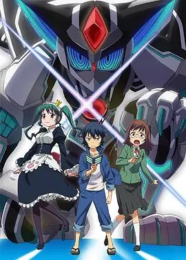 深度解析《行星与共》：科幻外衣下的虐心爱情故事，探讨人与AI的羁绊！