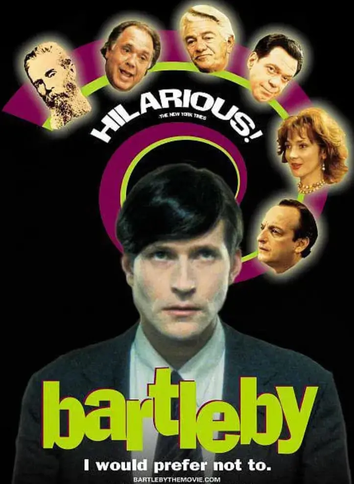 《老板是空气》：职场透明人的生存法则，一场关于存在感的爆笑悲歌