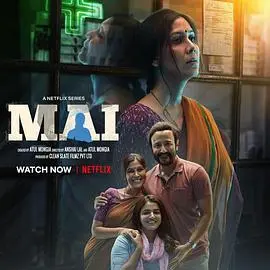 《黑帮教母第一季》：颠覆传统！看家庭主妇如何玩转黑帮世界，爆笑又刺激！