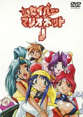 《机械女神J Again》：超越时代的赛博朋克史诗，关于爱与救赎的终极拷问！