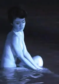 《圣诞节》：一部被忽略的温情之作，在节日氛围中寻找真我与救赎