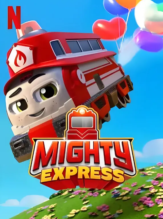 《特快小火车 第二季》：跨越山海的治愈之旅，小火车带你探索日式古民居的温情故事